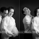 lilifoto-couple-joie | Pregnant couple joy
