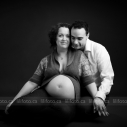 Couple enceinte | lilifoto-pregnancy-couple