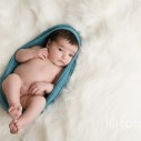 Ottawa Newborn Photographer Lilifoto
